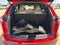 2020 Mazda Mazda CX-9 Grand Touring
