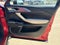2020 Mazda Mazda CX-9 Grand Touring
