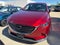 2020 Mazda Mazda CX-9 Grand Touring