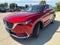 2020 Mazda Mazda CX-9 Grand Touring