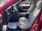 2020 Mazda Mazda CX-9 Grand Touring