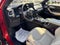 2020 Mazda Mazda CX-9 Grand Touring