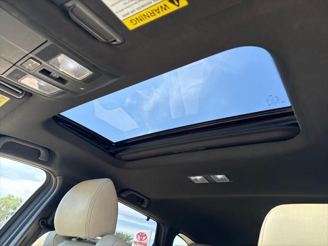 2020 Mazda Mazda CX-9 Grand Touring
