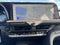 2026 Toyota CROWN Limited