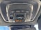 2026 Toyota CROWN Limited