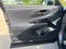 2026 Toyota CROWN Limited