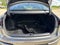 2026 Toyota CROWN Limited