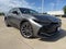 2026 Toyota CROWN Limited