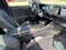 2026 Toyota CROWN Limited