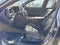 2026 Toyota CROWN Limited