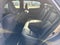2026 Toyota CROWN Limited