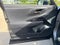 2026 Toyota CROWN Limited