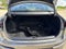 2026 Toyota CROWN Limited