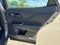 2026 Toyota CROWN Limited