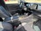 2026 Toyota CROWN Limited