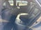 2026 Toyota CROWN Limited