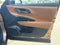 2025 Toyota Toyota Crown Signia XLE