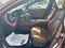 2025 Toyota Toyota Crown Signia XLE