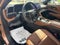 2025 Toyota Toyota Crown Signia XLE