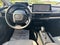 2025 Toyota Prius XLE TOYOTA GOLD CERTIFIED