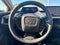 2025 Toyota Prius XLE TOYOTA GOLD CERTIFIED