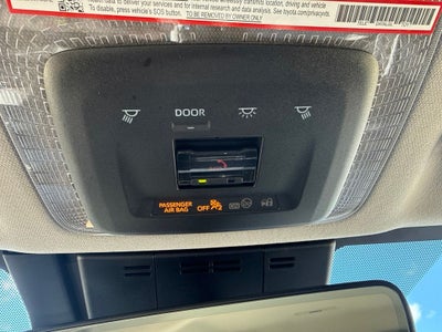 2025 Toyota Prius XLE TOYOTA GOLD CERTIFIED