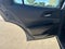 2025 Toyota Prius XLE TOYOTA GOLD CERTIFIED