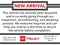 2025 Toyota Prius XLE TOYOTA GOLD CERTIFIED