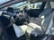 2025 Toyota Prius XLE TOYOTA GOLD CERTIFIED