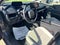 2025 Toyota Prius XLE TOYOTA GOLD CERTIFIED