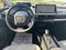 2025 Toyota Prius XLE TOYOTA GOLD CERTIFIED