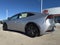 2024 Toyota PRIUS LE TOYOTA GOLD HYBRID CERTIFIED