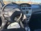 2008 Toyota Yaris Base