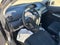 2008 Toyota Yaris Base