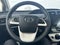2018 Toyota PRIUS PRIME Plus
