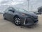 2018 Toyota PRIUS PRIME Plus