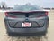 2018 Toyota PRIUS PRIME Plus