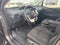 2018 Toyota PRIUS PRIME Plus