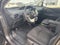2018 Toyota PRIUS PRIME Plus