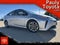 2019 Toyota Prius XLE SILVER CERTIFIED