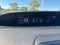 2019 Toyota Prius XLE SILVER CERTIFIED