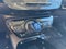 2019 Toyota Prius XLE SILVER CERTIFIED