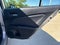 2019 Toyota Prius XLE SILVER CERTIFIED