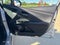2019 Toyota Prius XLE SILVER CERTIFIED