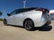 2019 Toyota Prius XLE SILVER CERTIFIED