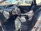 2019 Toyota Prius XLE SILVER CERTIFIED
