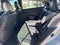 2019 Toyota Prius XLE SILVER CERTIFIED