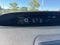 2019 Toyota Prius XLE SILVER CERTIFIED