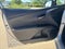 2019 Toyota Prius XLE SILVER CERTIFIED