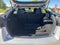 2019 Toyota Prius XLE SILVER CERTIFIED